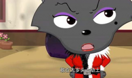 嘻嘻动漫,欢乐无限，动漫世界里的欢声笑语